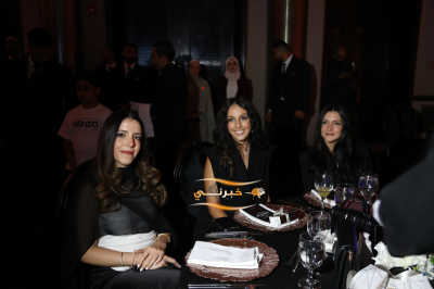 نهج المنار تطلق HAVAL H6 هايبرد الجديدة وتستثمر 5 ملايين دينار في مركز 4S