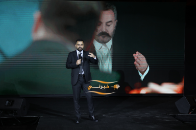 نهج المنار تطلق HAVAL H6 هايبرد الجديدة وتستثمر 5 ملايين دينار في مركز 4S