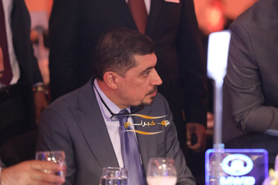 نهج المنار تطلق HAVAL H6 هايبرد الجديدة وتستثمر 5 ملايين دينار في مركز 4S