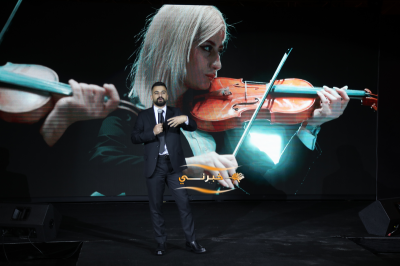 نهج المنار تطلق HAVAL H6 هايبرد الجديدة وتستثمر 5 ملايين دينار في مركز 4S