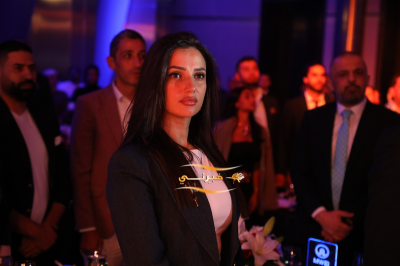 نهج المنار تطلق HAVAL H6 هايبرد الجديدة وتستثمر 5 ملايين دينار في مركز 4S