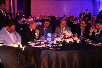 نهج المنار تطلق HAVAL H6 هايبرد الجديدة وتستثمر 5 ملايين دينار في مركز 4S