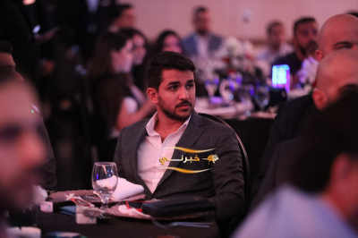 نهج المنار تطلق HAVAL H6 هايبرد الجديدة وتستثمر 5 ملايين دينار في مركز 4S