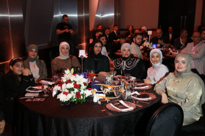 نهج المنار تطلق HAVAL H6 هايبرد الجديدة وتستثمر 5 ملايين دينار في مركز 4S