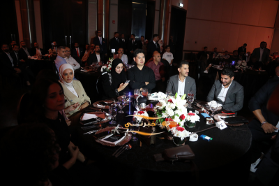 نهج المنار تطلق HAVAL H6 هايبرد الجديدة وتستثمر 5 ملايين دينار في مركز 4S