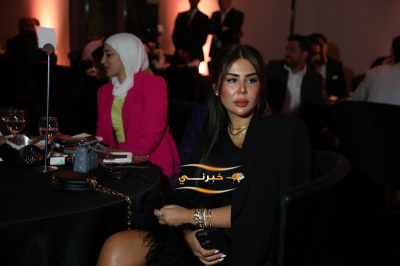 نهج المنار تطلق HAVAL H6 هايبرد الجديدة وتستثمر 5 ملايين دينار في مركز 4S