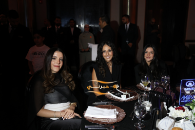 نهج المنار تطلق HAVAL H6 هايبرد الجديدة وتستثمر 5 ملايين دينار في مركز 4S