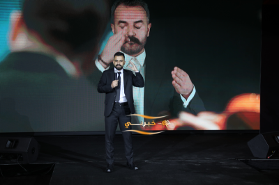 نهج المنار تطلق HAVAL H6 هايبرد الجديدة وتستثمر 5 ملايين دينار في مركز 4S