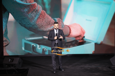 نهج المنار تطلق HAVAL H6 هايبرد الجديدة وتستثمر 5 ملايين دينار في مركز 4S