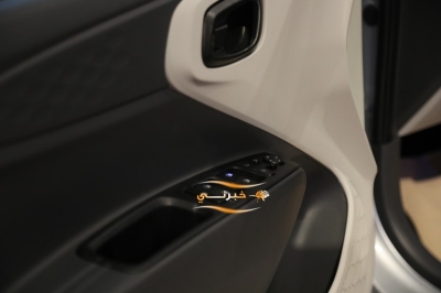 GRAND i10 تتألق في فعالية (ودّع الصيف مع هيونداي) - فيديو وصور