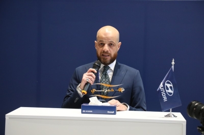 GRAND i10 تتألق في فعالية (ودّع الصيف مع هيونداي) - فيديو وصور