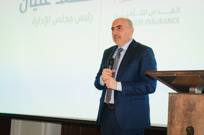 غرغور  تعلن رسميًا عن إضافة ثلاث علامات كهربائية عالمية إلى قائمة علاماتها الحصرية في الأردن: (smart, Skywell, XPENG)