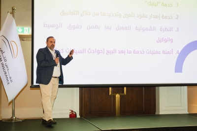 غرغور  تعلن رسميًا عن إضافة ثلاث علامات كهربائية عالمية إلى قائمة علاماتها الحصرية في الأردن: (smart, Skywell, XPENG)