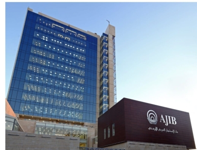 أكمل النجاح ..  القاضي يروي تفاصيل رحلة اقتصادية ملهمة