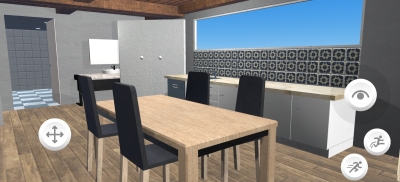 طلبة جامعة عمان العربية يحصدون المركز الثالث في هاكاثون تك عربي 2025