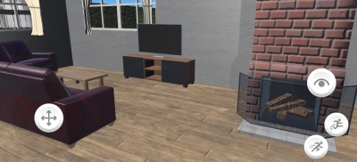 طلبة جامعة عمان العربية يحصدون المركز الثالث في هاكاثون تك عربي 2025