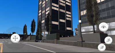 طلبة جامعة عمان العربية يحصدون المركز الثالث في هاكاثون تك عربي 2025