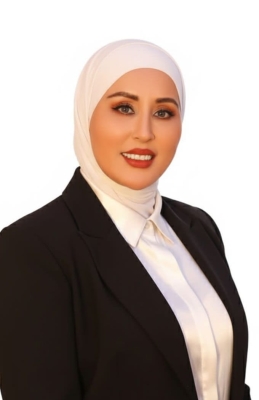 الرواية المتحفيّة .. كتاب جديد للشاعرة والكاتبة جمانة الطراونة