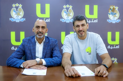 «سلة الفيصلي» يتعاقد مع 7 لاعبين