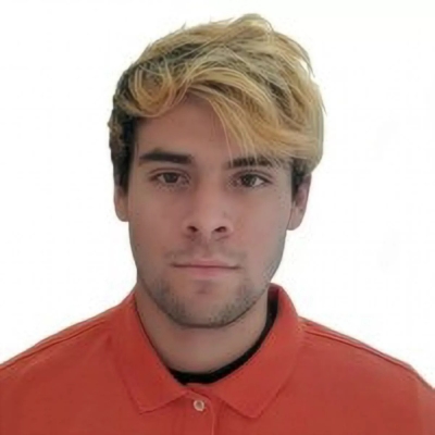 أميركي يقتل زوجته لفشلها في إنقاص وزنها