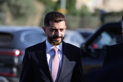 عشيرة الزغول وعشيرة الخرشه نسايب