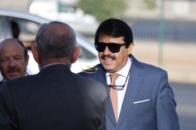 عشيرة الزغول وعشيرة الخرشه نسايب