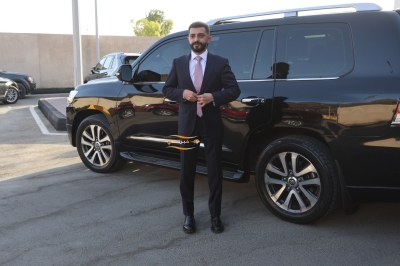 عشيرة الزغول وعشيرة الخرشه نسايب