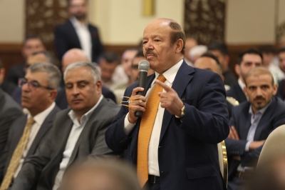 عشيرة الزغول وعشيرة الخرشه نسايب