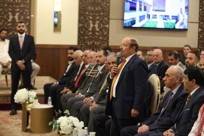 عشيرة الزغول وعشيرة الخرشه نسايب