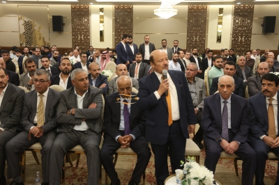 عشيرة الزغول وعشيرة الخرشه نسايب