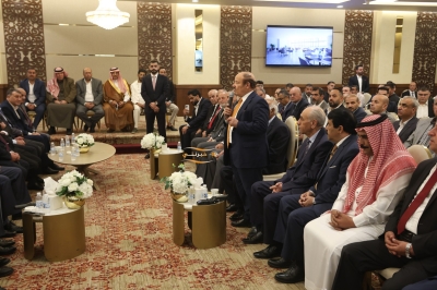 عشيرة الزغول وعشيرة الخرشه نسايب