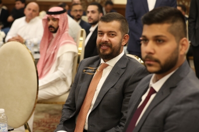 عشيرة الزغول وعشيرة الخرشه نسايب