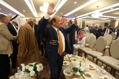 عشيرة الزغول وعشيرة الخرشه نسايب