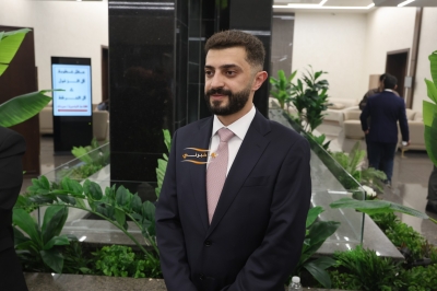 عشيرة الزغول وعشيرة الخرشه نسايب