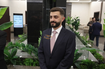 عشيرة الزغول وعشيرة الخرشه نسايب