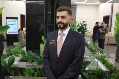 عشيرة الزغول وعشيرة الخرشه نسايب