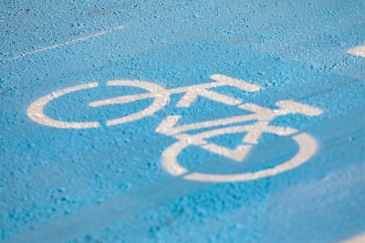 أمانة عمان  تنفذ ممشى في شارع الستين بمنطقة زهران -  صور