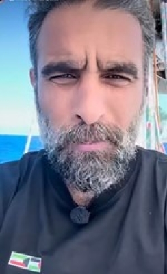 صحيفة: الأردن ودول أخرى توسطوا للإفراج عن كويتيين معتقلين في إسرائيل