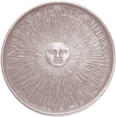 صور| السعودية.. معرض نادر يوثّق بدايات النقود الإسلامية