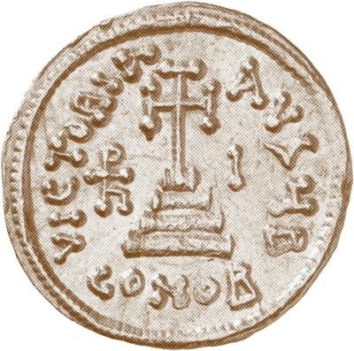 صور| السعودية.. معرض نادر يوثّق بدايات النقود الإسلامية