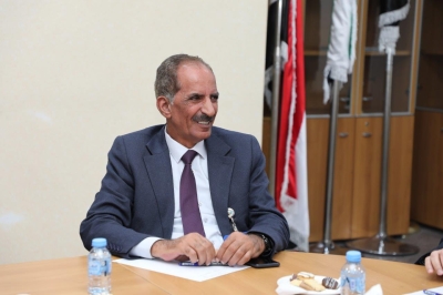 تعاون مشترك بين جامعة عمان العربية ووزارة الطاقة لتطوير البحث العلمي ودعم التحول نحو الطاقة المستدامة في الأردن