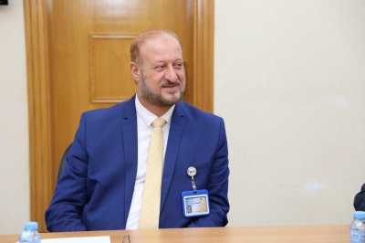 تعاون مشترك بين جامعة عمان العربية ووزارة الطاقة لتطوير البحث العلمي ودعم التحول نحو الطاقة المستدامة في الأردن