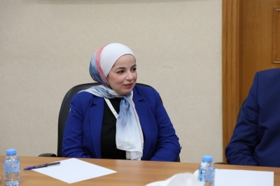 تعاون مشترك بين جامعة عمان العربية ووزارة الطاقة لتطوير البحث العلمي ودعم التحول نحو الطاقة المستدامة في الأردن