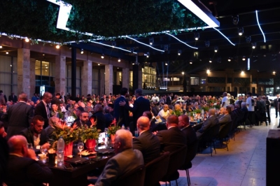 البستنجي موتورز وكيلا حصريا لسيارات زيكر في الأردن - صور وفيديو