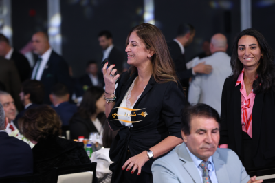 مندوبا عن الملك.. رئيس الوزراء يرعى الاحتفال بيوم الصناعة الأردنية