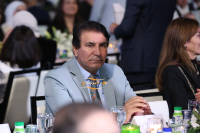 مندوبا عن الملك.. رئيس الوزراء يرعى الاحتفال بيوم الصناعة الأردنية