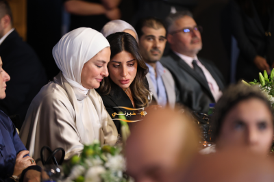 مندوبا عن الملك.. رئيس الوزراء يرعى الاحتفال بيوم الصناعة الأردنية