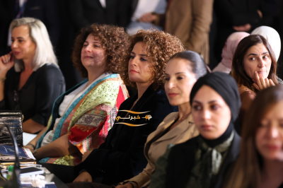 مندوبا عن الملك.. رئيس الوزراء يرعى الاحتفال بيوم الصناعة الأردنية