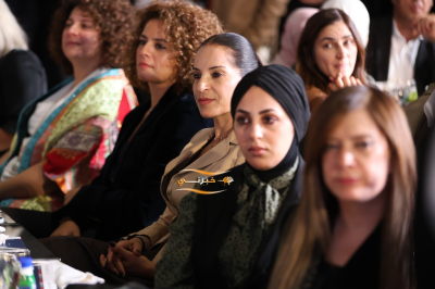 مندوبا عن الملك.. رئيس الوزراء يرعى الاحتفال بيوم الصناعة الأردنية