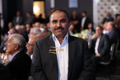 مندوبا عن الملك.. رئيس الوزراء يرعى الاحتفال بيوم الصناعة الأردنية